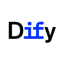 https://github.com/lemonade-sdk/lemonade/blob/HEAD/Dify