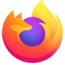 https://github.com/lemonade-sdk/lemonade/blob/HEAD/Firefox Chatbot