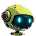 https://github.com/lemonade-sdk/lemonade/blob/HEAD/GAIA