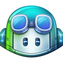 https://github.com/lemonade-sdk/lemonade/blob/HEAD/GitHub Copilot