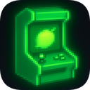 https://github.com/lemonade-sdk/lemonade/blob/HEAD/Infinity Arcade