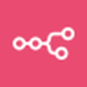 https://github.com/lemonade-sdk/lemonade/blob/HEAD/n8n