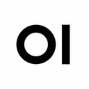 https://github.com/lemonade-sdk/lemonade/blob/HEAD/Open WebUI