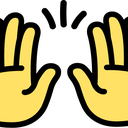 https://github.com/lemonade-sdk/lemonade/blob/HEAD/OpenHands