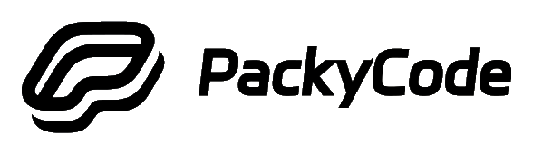 https://github.com/lidge-jun/opencodex/blob/HEAD/PackyCode