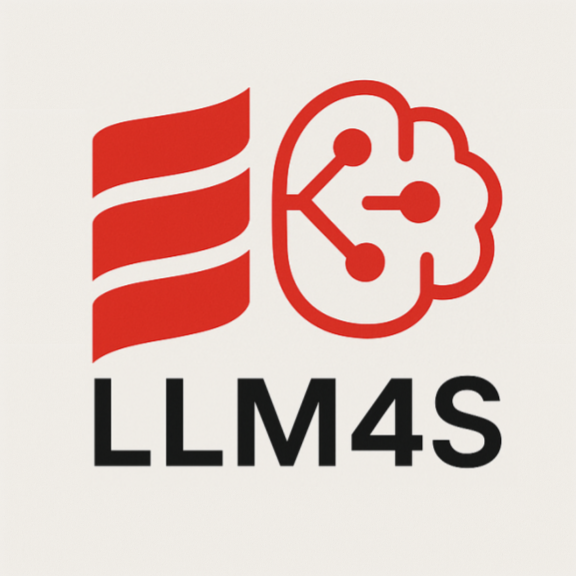 https://github.com/llm4s/llm4s/blob/HEAD/LLM4S Logo