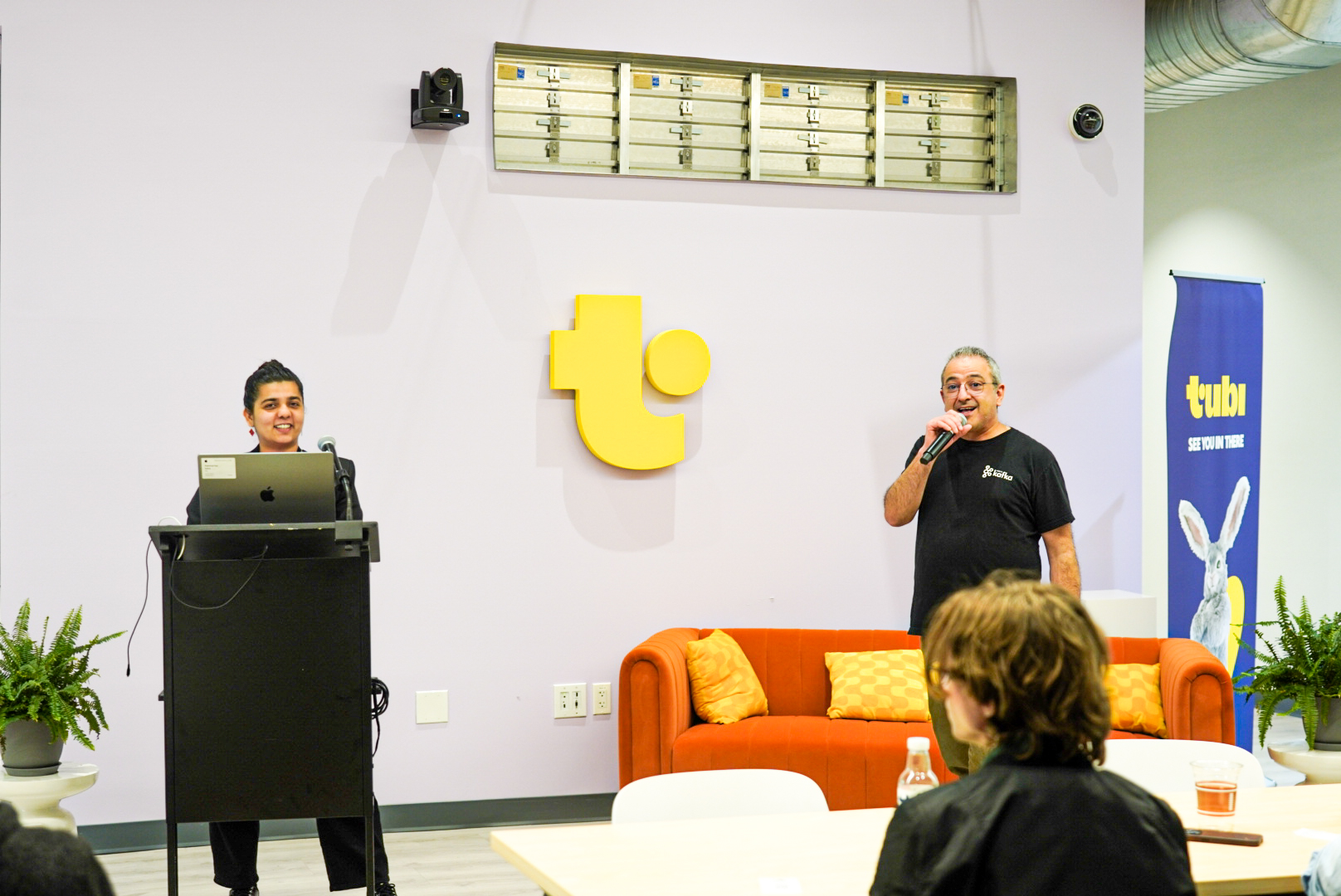 https://github.com/llm4s/llm4s/blob/HEAD/Bay Area Scala Conference at Tubi Office