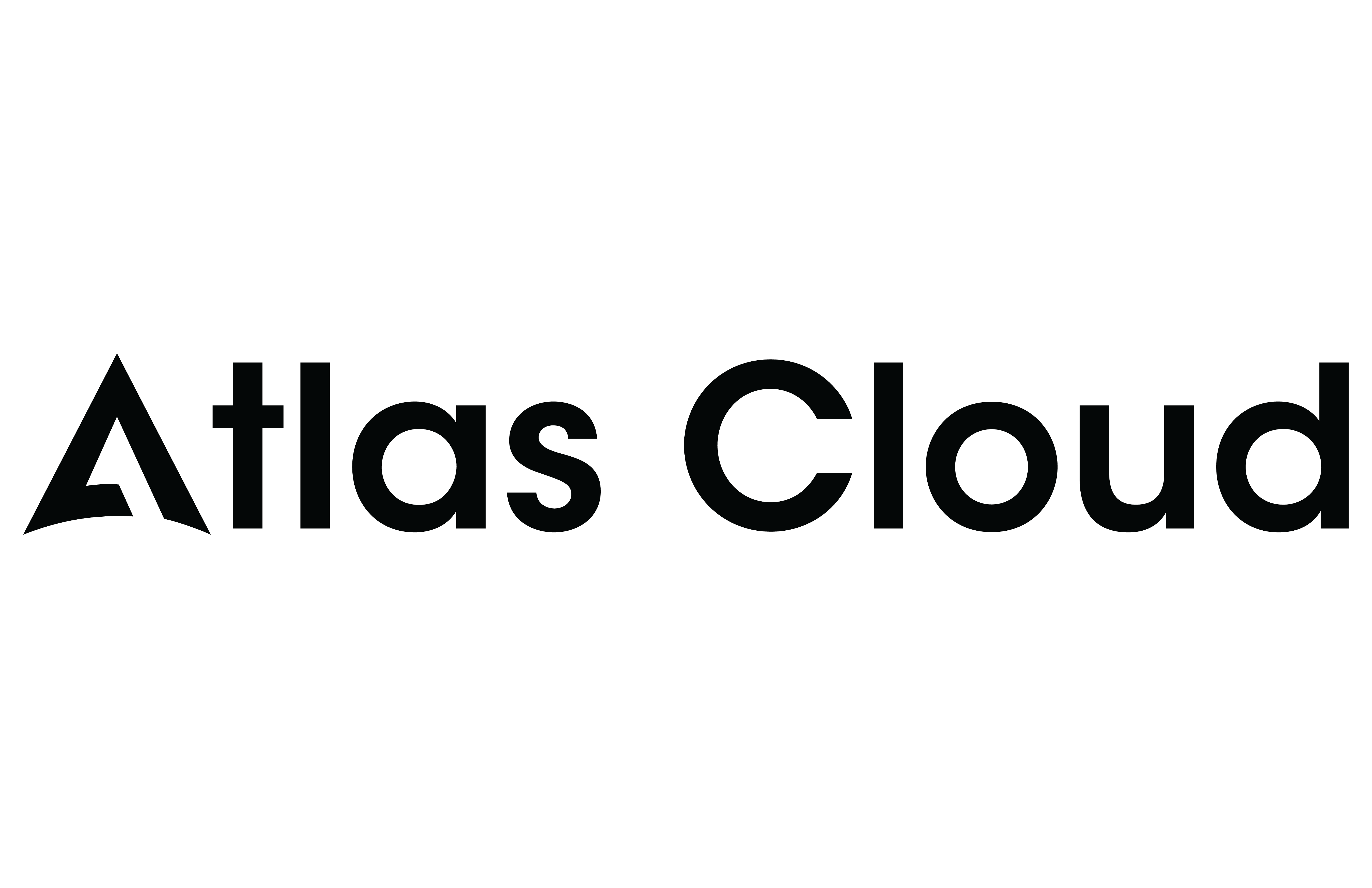 https://github.com/llmsresearch/paperbanana/blob/HEAD/Atlas Cloud Logo