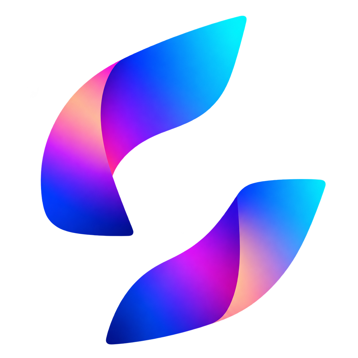https://github.com/longsurf-ai/endo/blob/HEAD/Endo logo