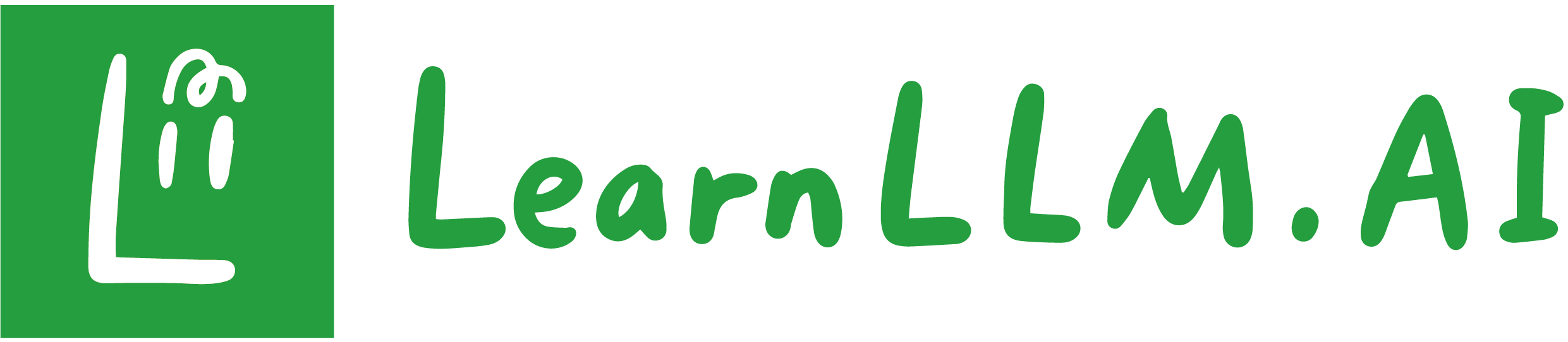https://github.com/luhengshiwo/LLMForEverybody/blob/HEAD/LearnLLM.AI