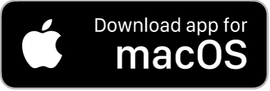 https://github.com/manaflow-ai/cmux/blob/HEAD/Download cmux for macOS