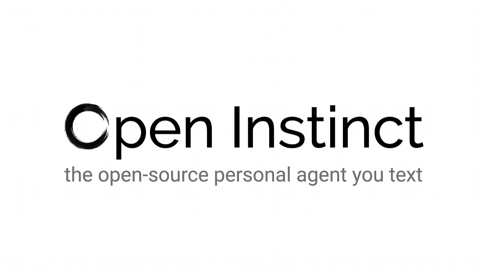 https://github.com/mariagorskikh/open-instinct/blob/HEAD/Open Instinct