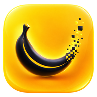 https://github.com/markfulton/NanoBananaEditor/blob/HEAD/Nano Banana Editor