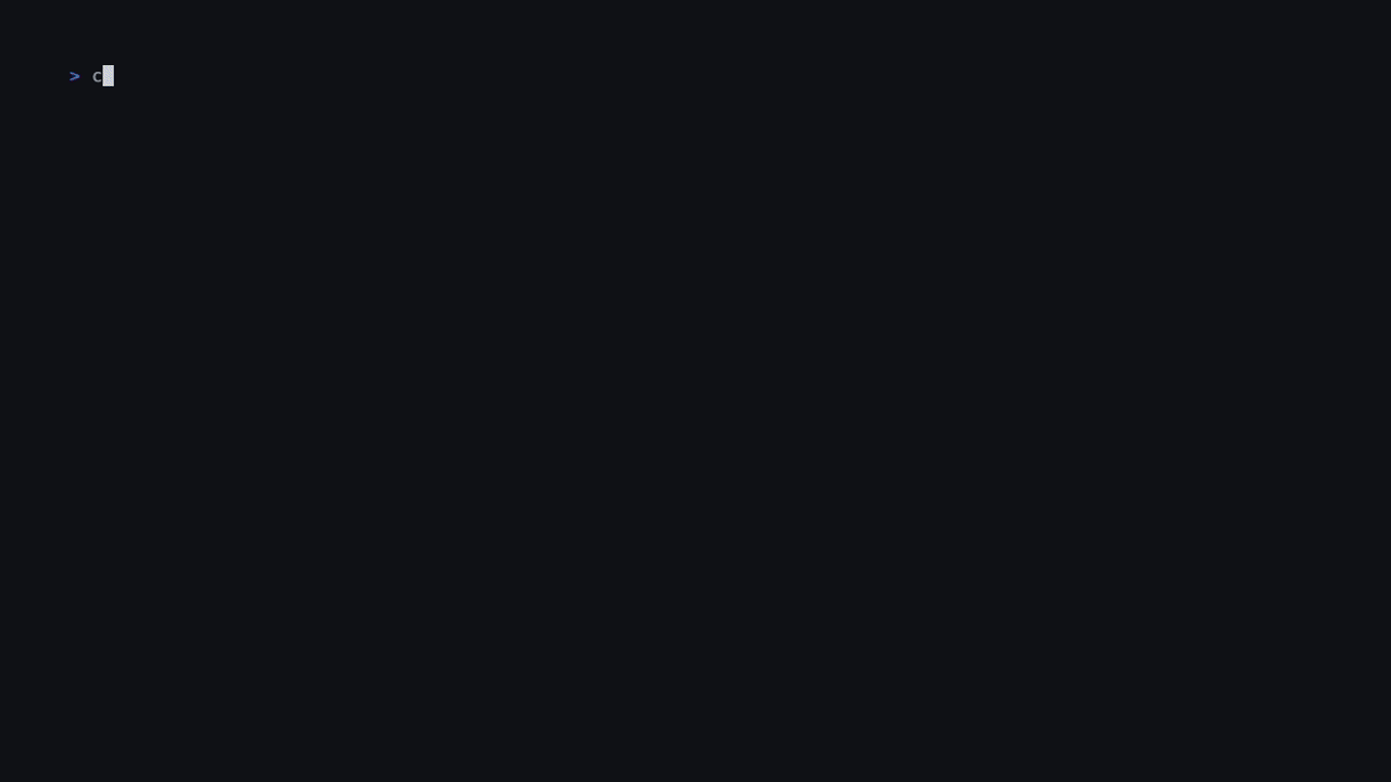 https://github.com/maxritter/pilot-shell/blob/HEAD/Pilot Shell Demo