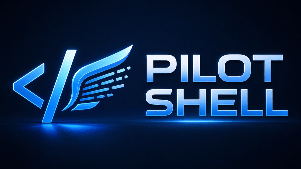 https://github.com/maxritter/pilot-shell/blob/HEAD/Pilot Shell