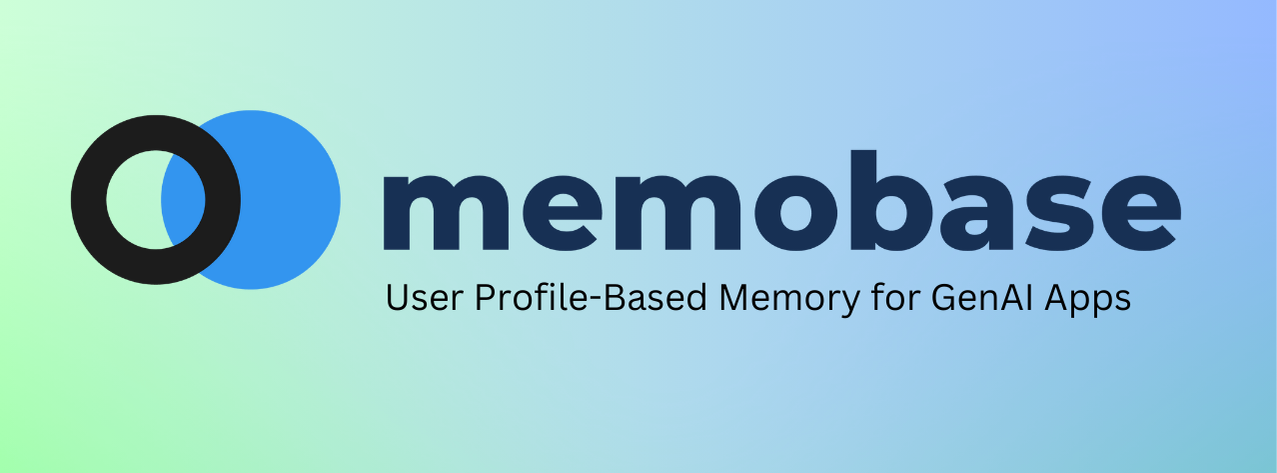 https://github.com/memodb-io/memobase/blob/HEAD/Memobase logo