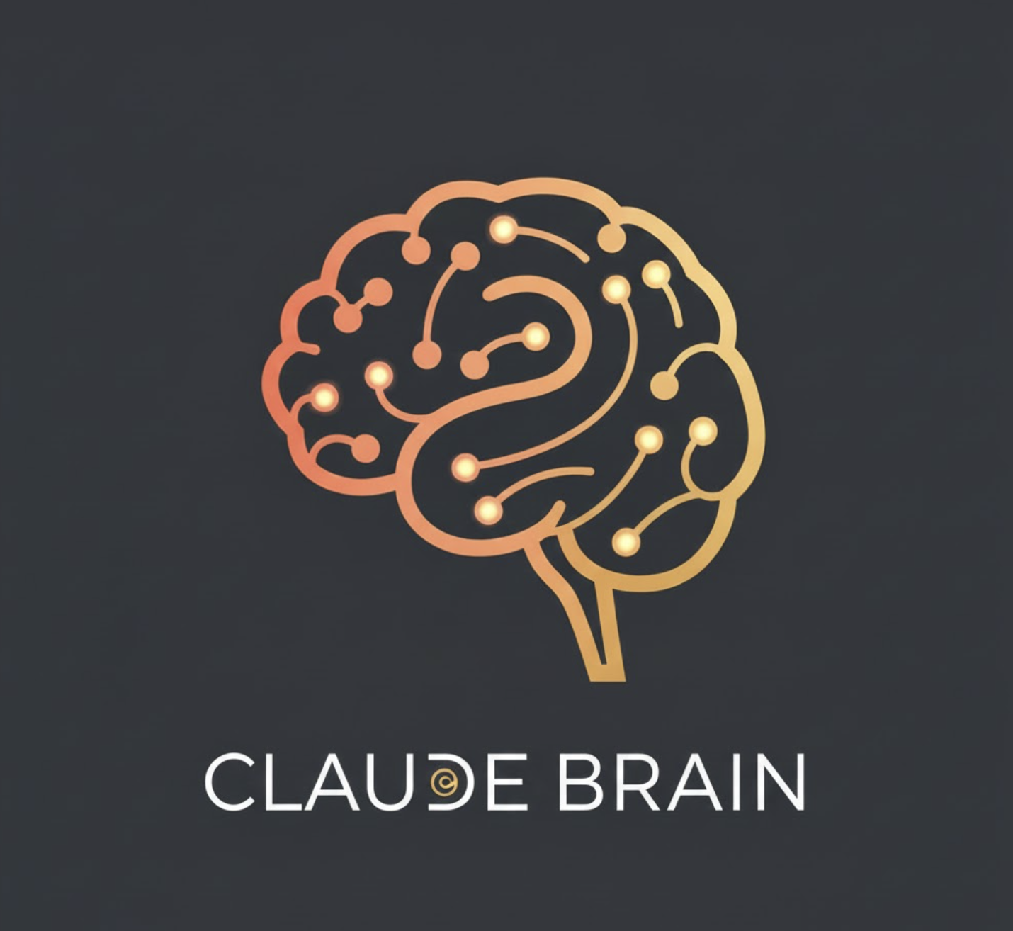 https://github.com/memvid/claude-brain/blob/HEAD/Claude Brain