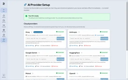 https://github.com/metadist/synaplan/blob/HEAD/AI provider setup with live key validation