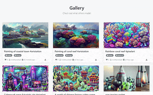 https://github.com/mfrashad/text2art/blob/HEAD/thumbnail