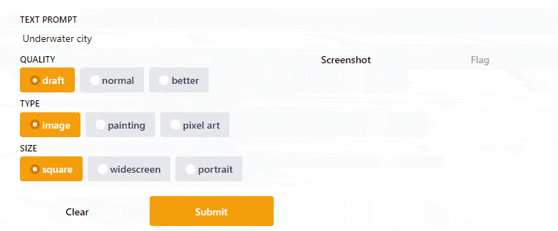 https://github.com/mfrashad/text2art/blob/HEAD/demo