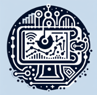 https://github.com/microsoft/OmniParser/blob/HEAD/Logo