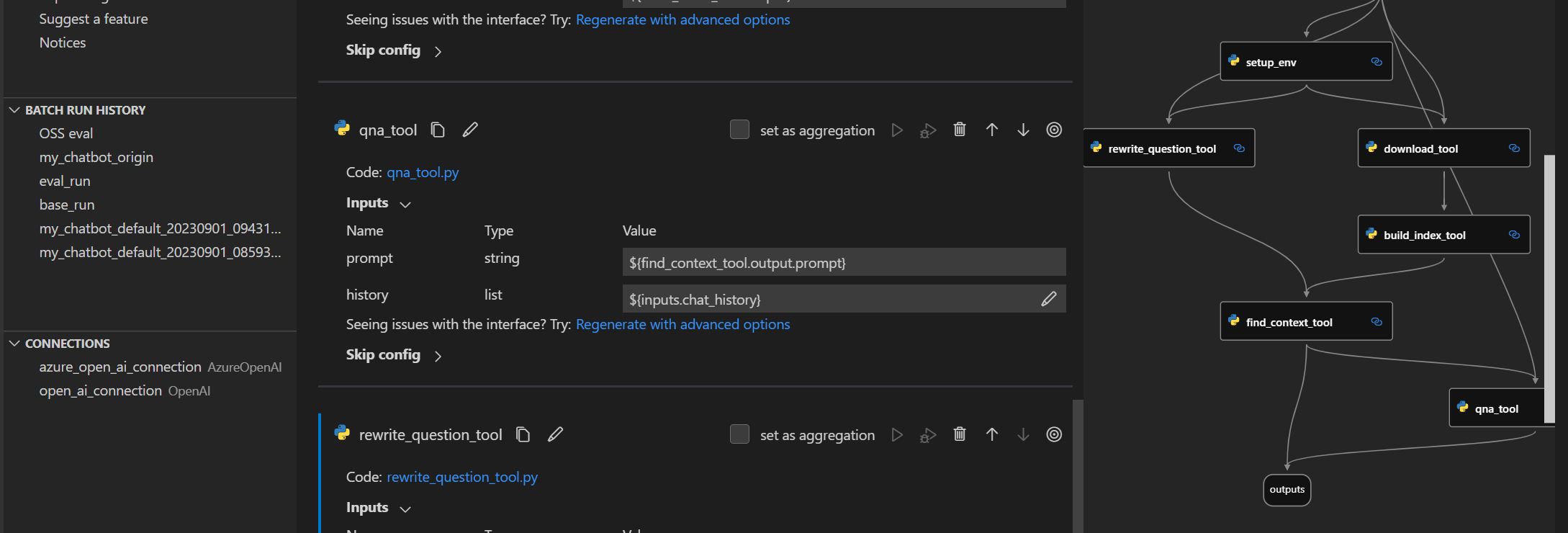 https://github.com/microsoft/promptflow/blob/HEAD/vsc
