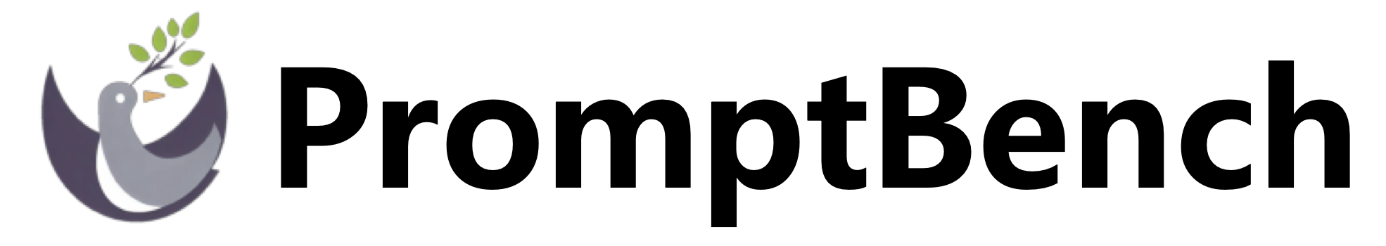 https://github.com/microsoftarchive/promptbench/blob/HEAD/Logo