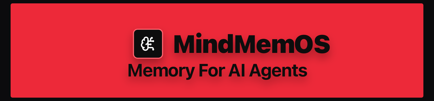 https://github.com/mindscale-noah/MindMemOS/blob/HEAD/MindMemOS Memory For AI Agents