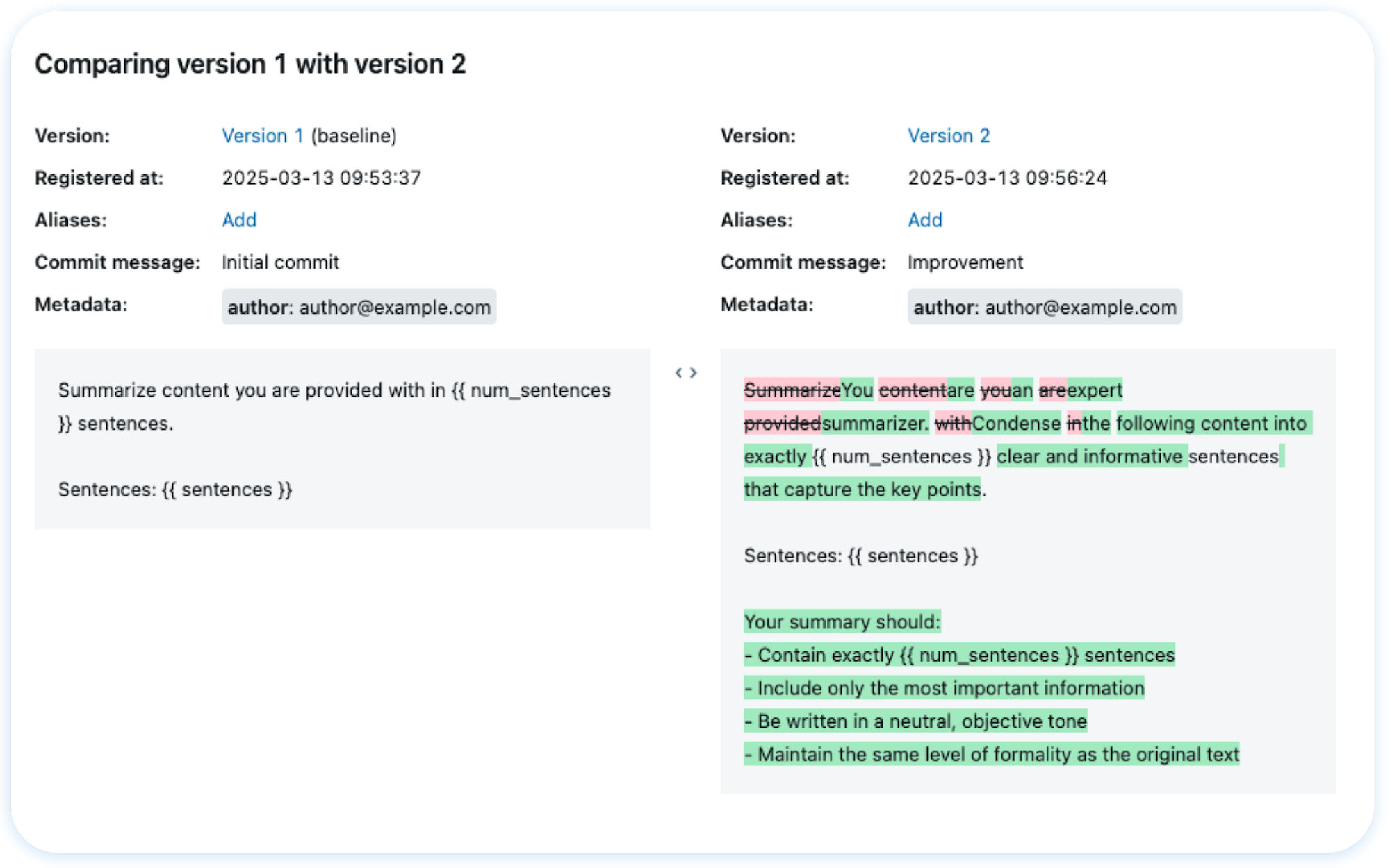 https://github.com/mlflow/mlflow/blob/HEAD/Prompts & Optimization
