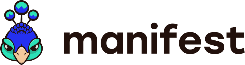 https://github.com/mnfst/awesome-free-llm-apis/blob/HEAD/Manifest