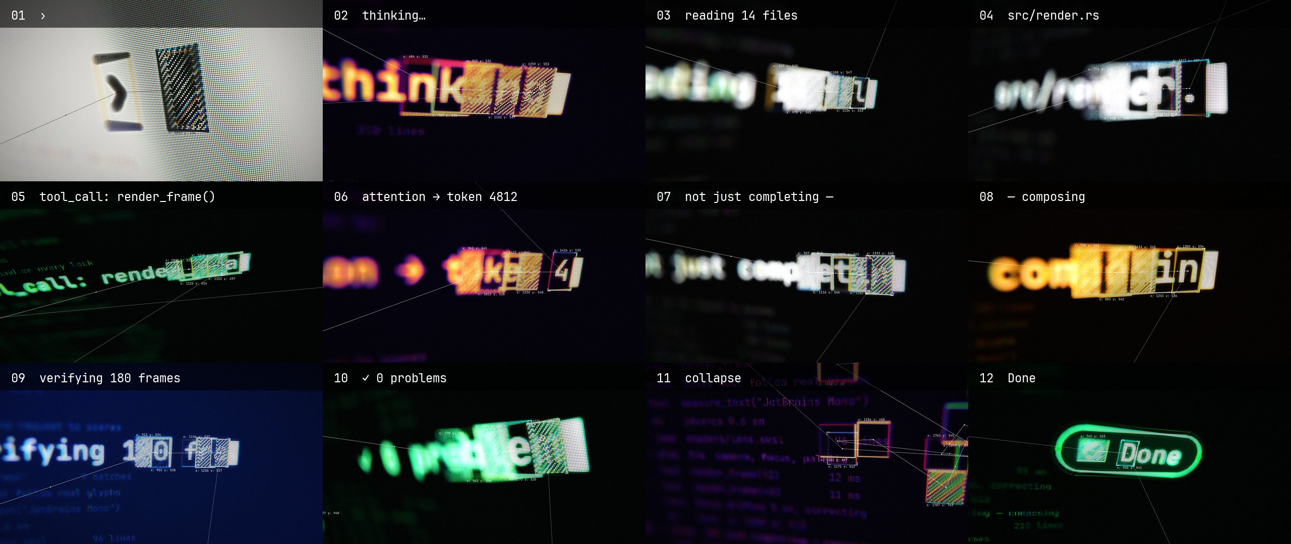 https://github.com/mrsarac/ff-tracking/blob/HEAD/Contact sheet of all twelve shots