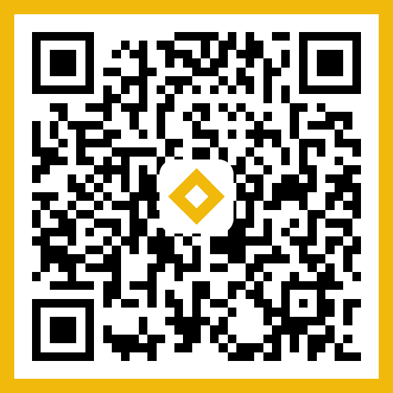 https://github.com/mrzh7/scam-with-your-friends-web/blob/HEAD/BNB tip QR