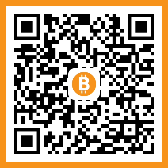 https://github.com/mrzh7/scam-with-your-friends-web/blob/HEAD/BTC tip QR