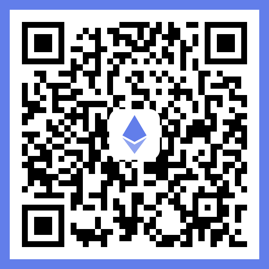 https://github.com/mrzh7/scam-with-your-friends-web/blob/HEAD/ETH tip QR
