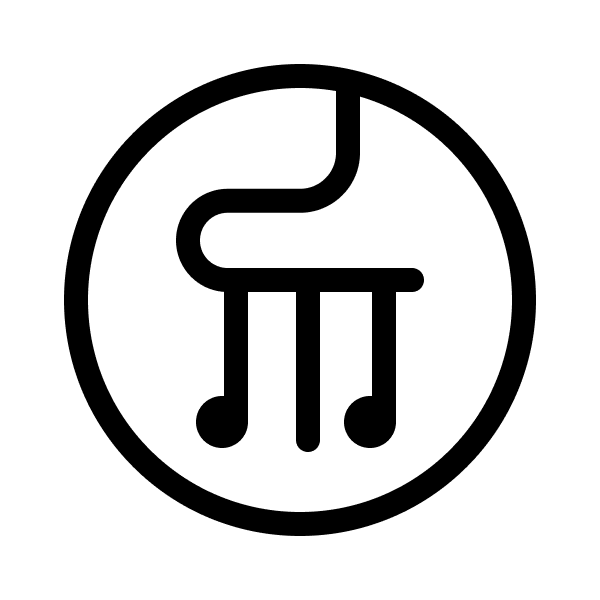 https://github.com/multimodal-art-projection/YuE/blob/HEAD/YuE