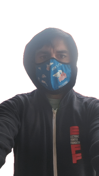 https://github.com/nadermx/backgroundremover/blob/HEAD/background remover video