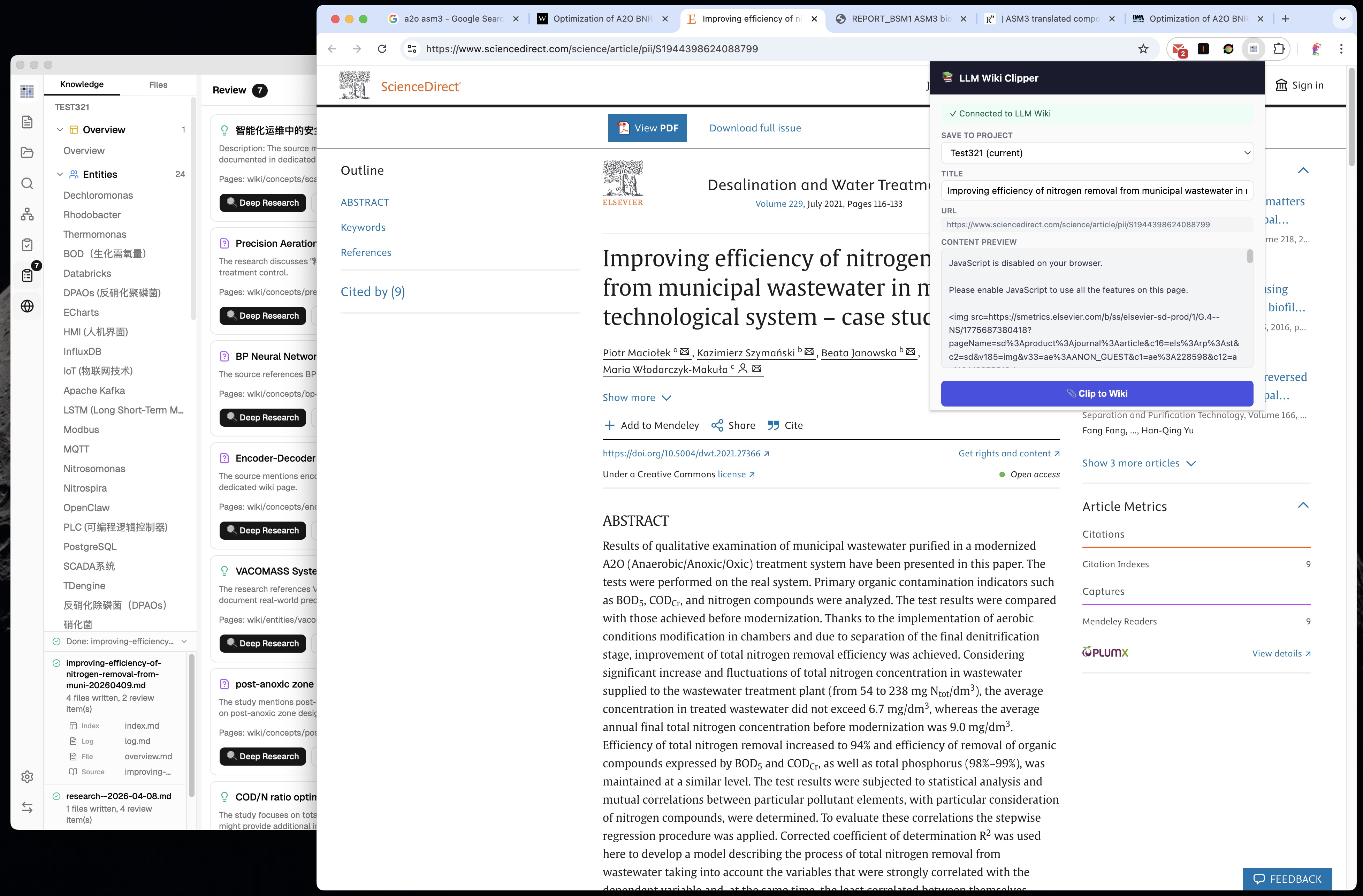 https://github.com/nashsu/llm_wiki/blob/HEAD/Chrome Extension Web Clipper