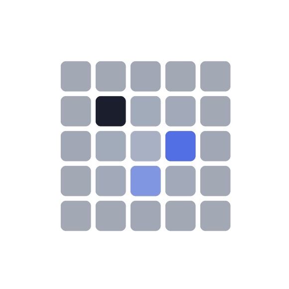https://github.com/nashsu/llm_wiki/blob/HEAD/LLM Wiki Logo