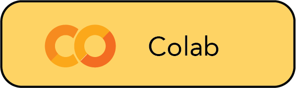 https://github.com/nerfstudio-project/nerfstudio/blob/HEAD/colab
