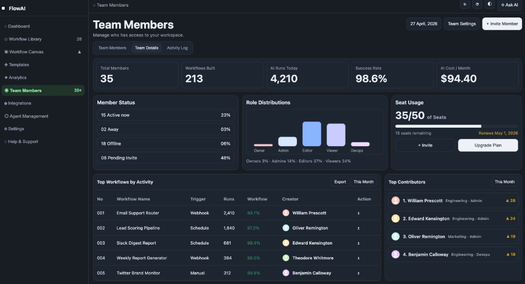 https://github.com/nexu-io/open-design/blob/HEAD/Flow live dashboard