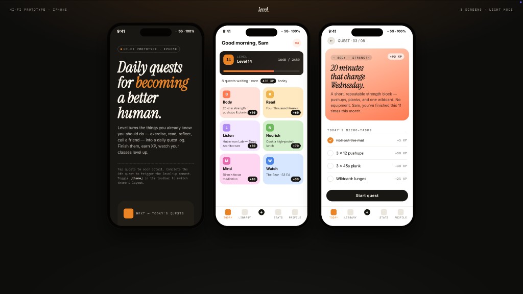 https://github.com/nexu-io/open-design/blob/HEAD/Gamified app