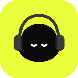 https://github.com/nickvasilescu/bops/blob/HEAD/Bops