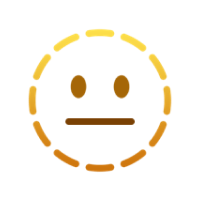 https://github.com/nobodywho-ooo/nobodywho/blob/HEAD/NobodyWho Logo