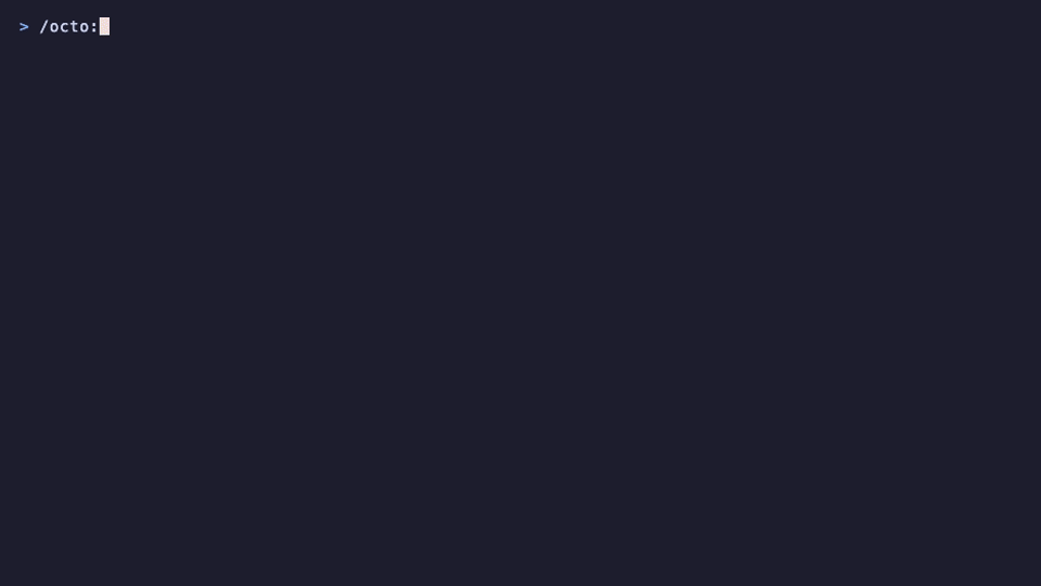 https://github.com/nyldn/claude-octopus/blob/HEAD/Claude Octopus Demo — debate and research with multiple AI providers