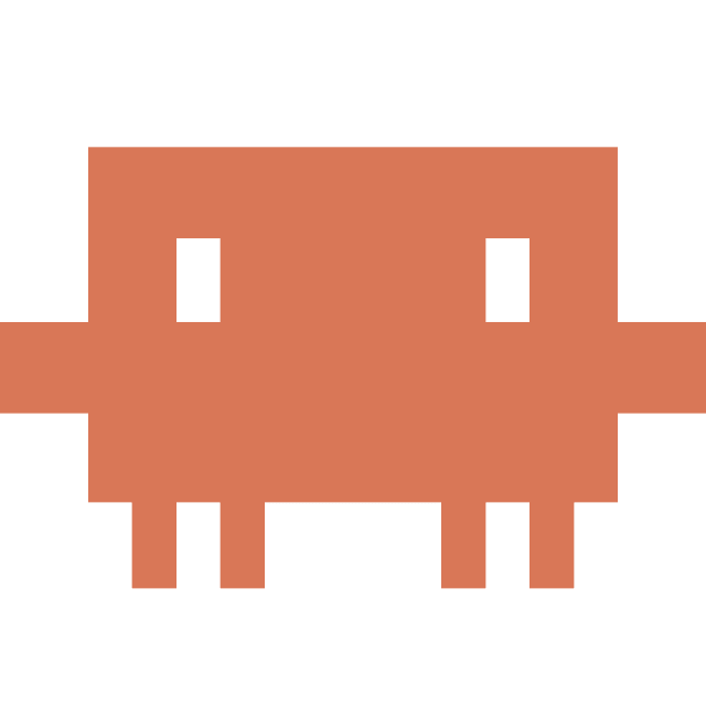 https://github.com/oceanbase/powercontext/blob/HEAD/Claude Code