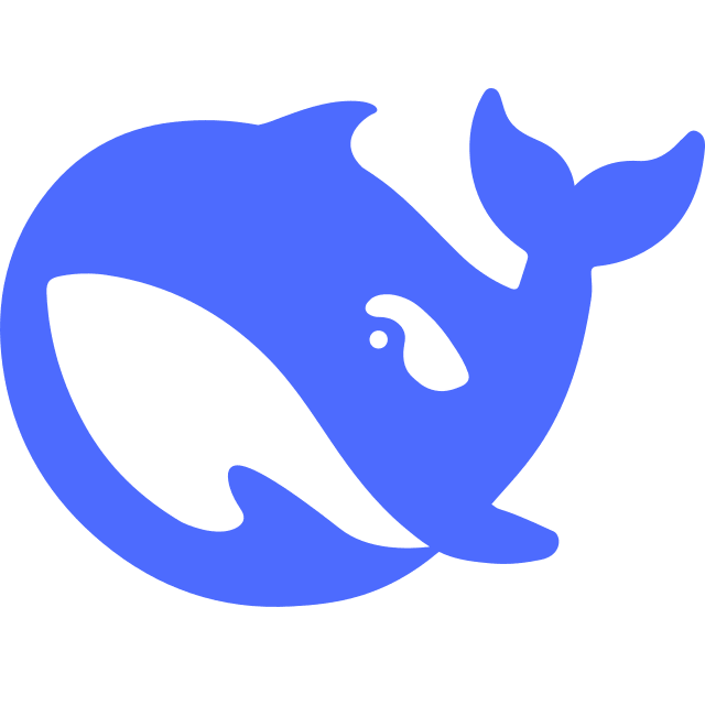 https://github.com/oceanbase/powercontext/blob/HEAD/DeepSeek Harness