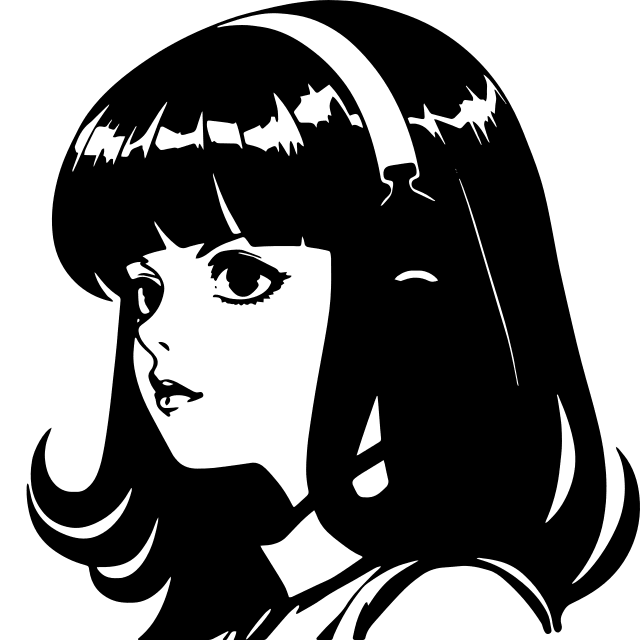 https://github.com/oceanbase/powercontext/blob/HEAD/Hermes Agent