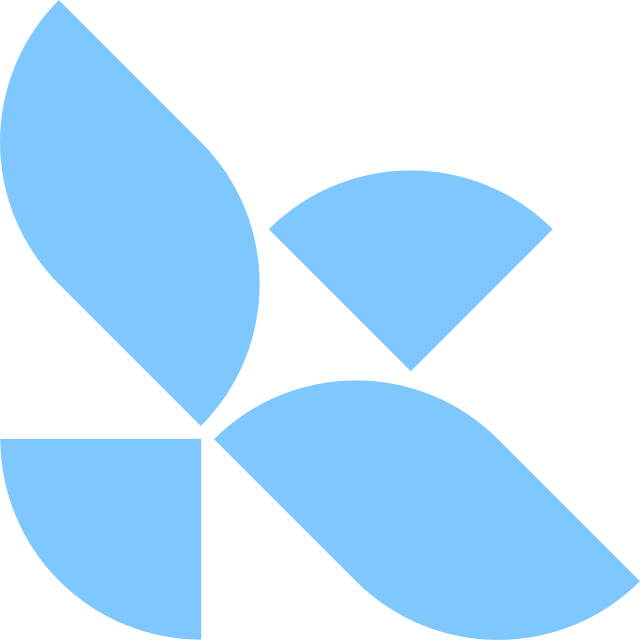 https://github.com/oceanbase/powercontext/blob/HEAD/LangChain