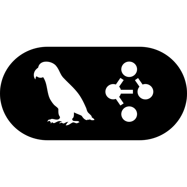 https://github.com/oceanbase/powercontext/blob/HEAD/LangGraph