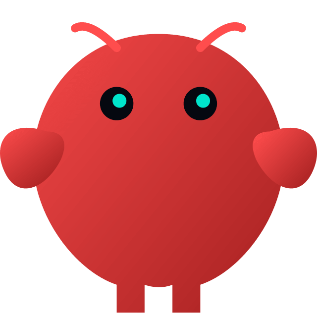 https://github.com/oceanbase/powercontext/blob/HEAD/OpenClaw